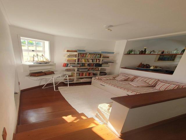 #1 - Casa para Venda em Campinas - SP - 2
