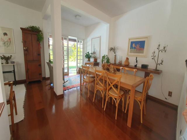 #1 - Casa para Venda em Campinas - SP - 3