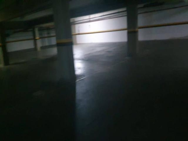 #4 - Conjunto Comercial para Locação em Campinas - SP - 3