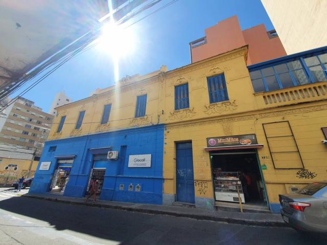 #6 - Conjunto Comercial para Locação em Campinas - SP - 3