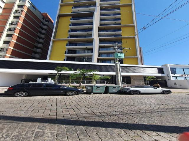 #8 - Apartamento para Locação em Campinas - SP - 1