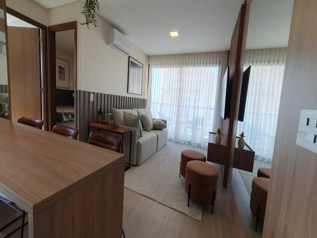 #8 - Apartamento para Locação em Campinas - SP - 3