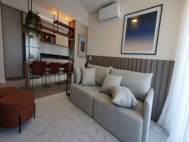 #8 - Apartamento para Locação em Campinas - SP - 2