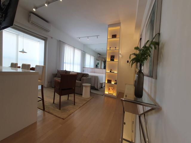 #9 - Apartamento para Locação em Campinas - SP - 2