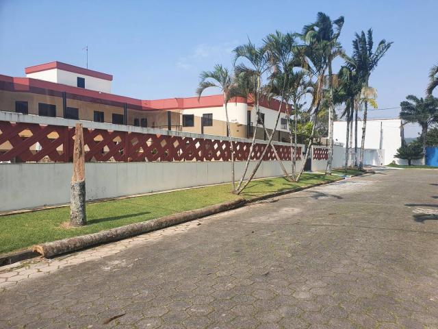#10 - Casa para Temporada em Caraguatatuba - SP