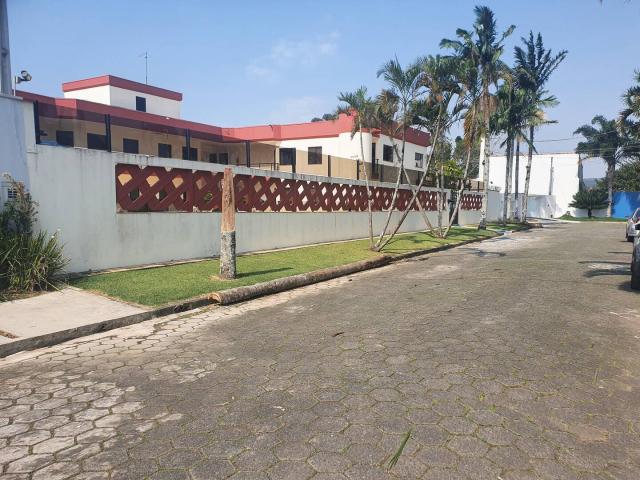 #10 - Casa para Temporada em Caraguatatuba - SP