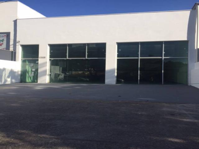 Locação em Barão Geraldo - Campinas