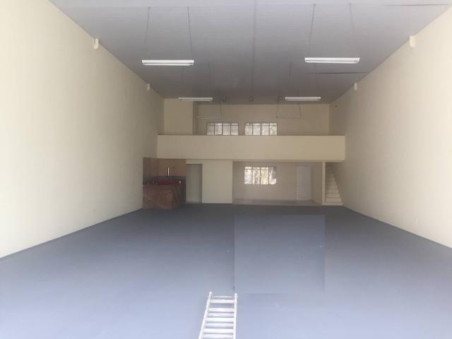 #13 - Salão Comercial para Locação em Campinas - SP - 3