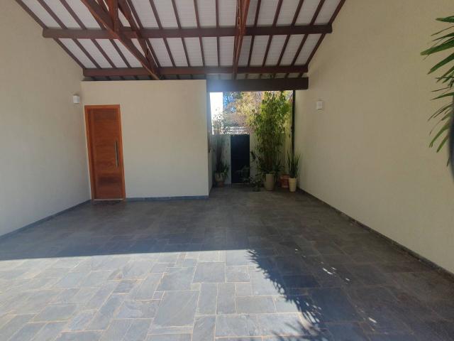 #15 - Casa em condomínio para Venda em Campinas - SP - 2