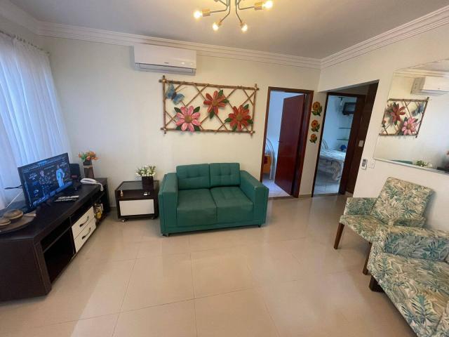#16 - Casa para Venda em Caraguatatuba - SP - 3
