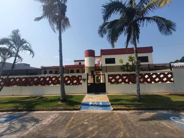 #16 - Casa para Venda em Caraguatatuba - SP - 2