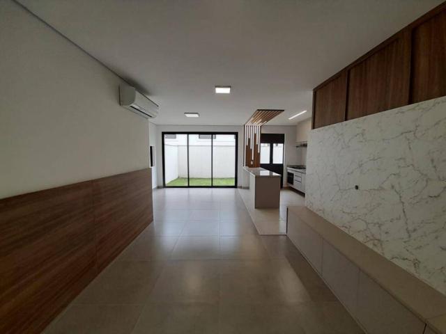 #19 - Casa para Locação em Campinas - SP - 2