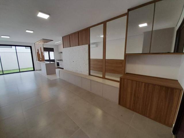 #19 - Casa para Locação em Campinas - SP - 3
