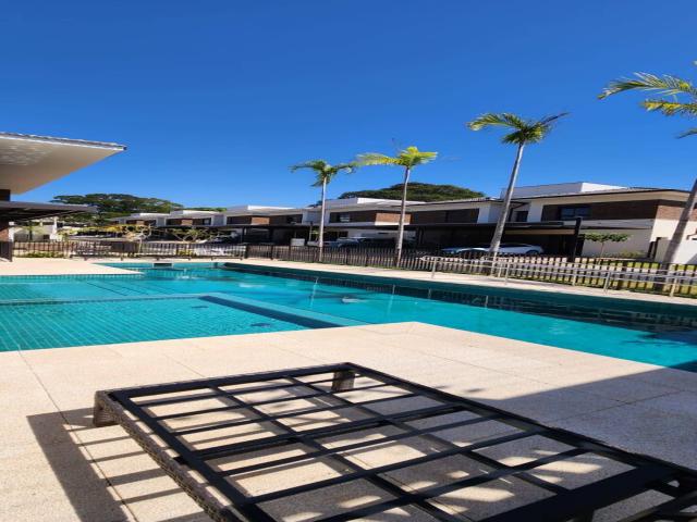 #19 - Casa para Locação em Campinas - SP - 1