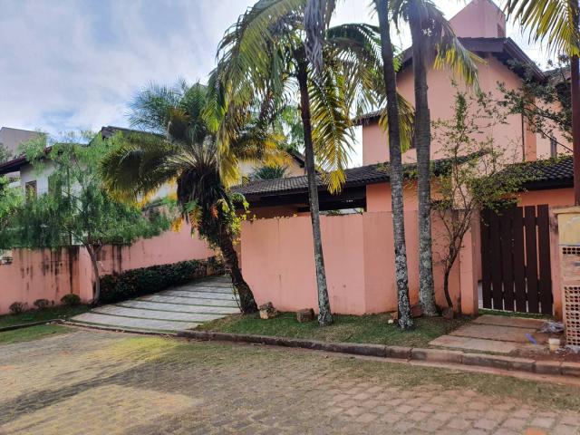 #20 - Casa em condomínio para Venda em Campinas - SP - 2