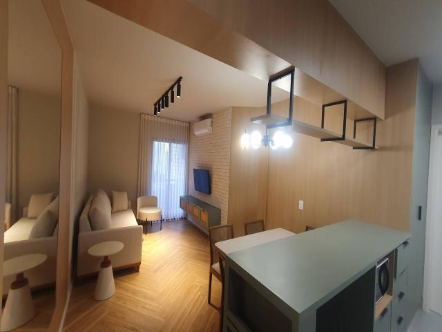 #21 - Apartamento para Locação em Campinas - SP - 2