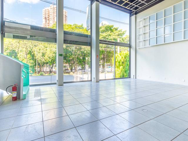 #22 - Prédio comercial para Locação em Campinas - SP - 3