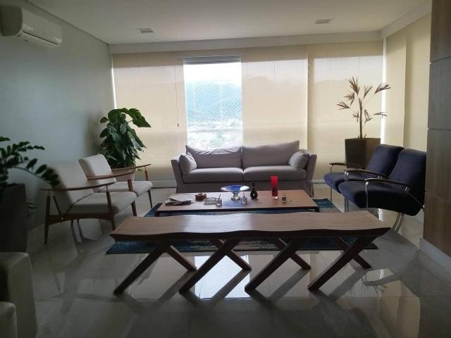 #23 - Apartamento para Venda em Caraguatatuba - SP - 2