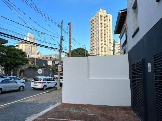 #27 - Casa para Locação em Campinas - SP - 3