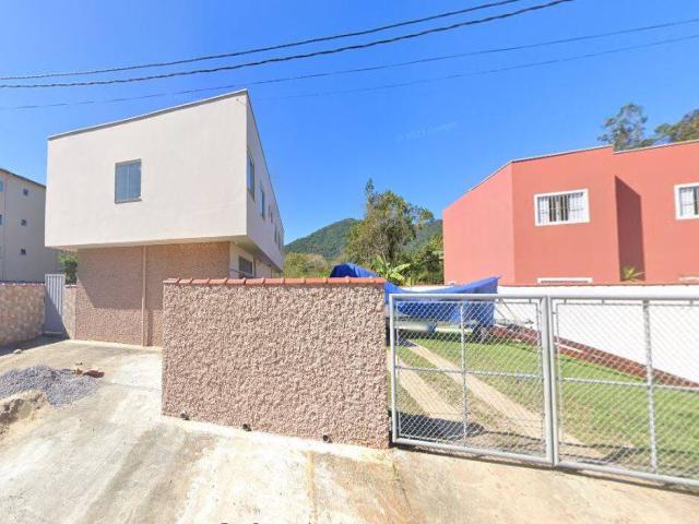 #28 - Kitnet para Venda em Ubatuba - SP - 3