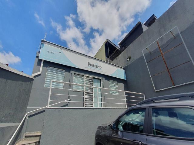 #29 - Casa para Locação em Campinas - SP - 1
