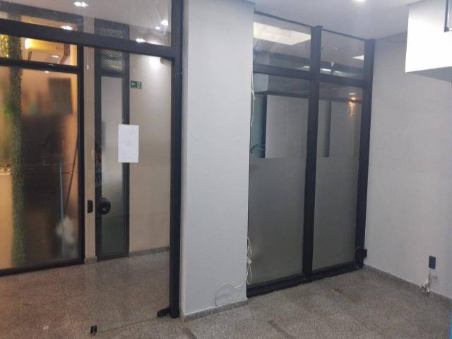 #30 - Sala para Locação em Campinas - SP - 3