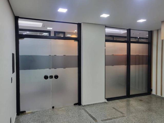 #30 - Sala para Locação em Campinas - SP - 2