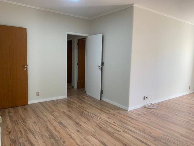 #32 - Apartamento para Locação em Campinas - SP - 2