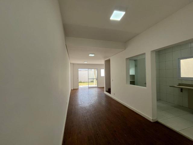 #37 - Casa em condomínio para Locação em Vinhedo - SP - 3